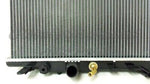 RADIATOR (2680) — photo 3