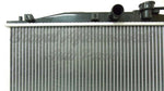 RADIATOR (2680) — photo 4