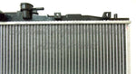 RADIATOR (2680) — photo 5