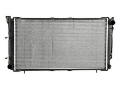RADIATOR (2680)
