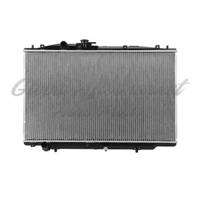 RADIATOR (2773)