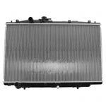RADIATOR (2773) — photo 4