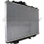 RADIATOR (2773) — photo 5
