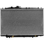 RADIATOR (2814) V6 — photo 2
