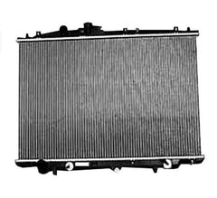 RADIATOR (2814) V6