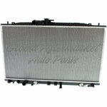 RADIATOR (2916) — photo 2
