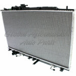 RADIATOR (2916) — photo 3