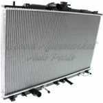 RADIATOR (2916) — photo 4