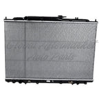 RADIATOR (2938) — photo 1