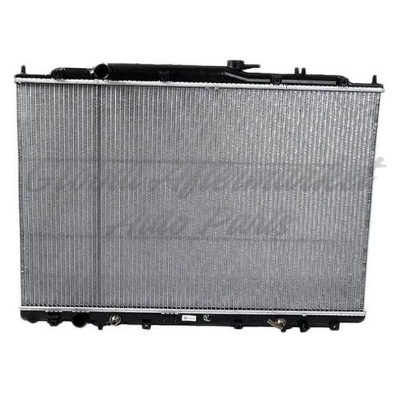 RADIATOR (2938)