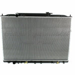 RADIATOR (2938) — photo 2