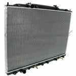 RADIATOR (2938) — photo 3
