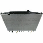 RADIATOR (2938) — photo 4