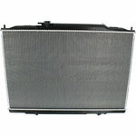 RADIATOR (2938) — photo 5