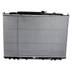 RADIATOR (2938)