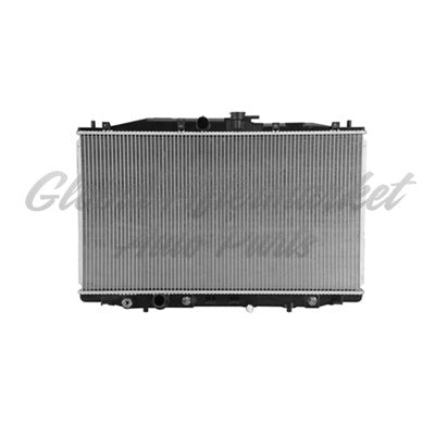 RADIATOR (2966) 2.4