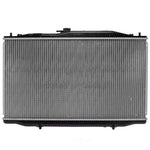 RADIATOR (2966) 2.4 — photo 4