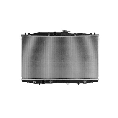 RADIATOR (2966) 2.4