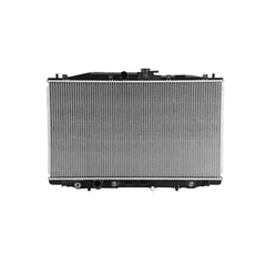 RADIATOR (2966) 2.4