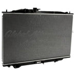 RADIATOR (2939) 3.2L — photo 1