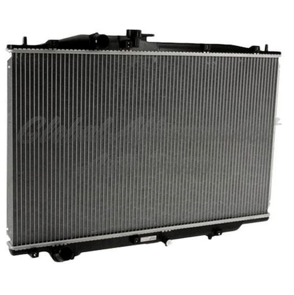 RADIATOR (2939) 3.2L