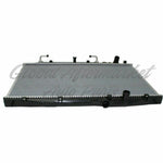 RADIATOR (2939) 3.2L — photo 4