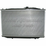 RADIATOR (2939) 3.2L — photo 5