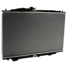RADIATOR (2939) 3.2L