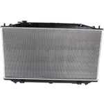 RADIATOR (13082) 2.4L — photo 5