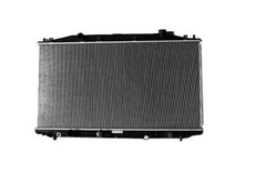 RADIATOR (13082) 2.4L