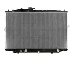 RADIATOR (13081) V6 — photo 1