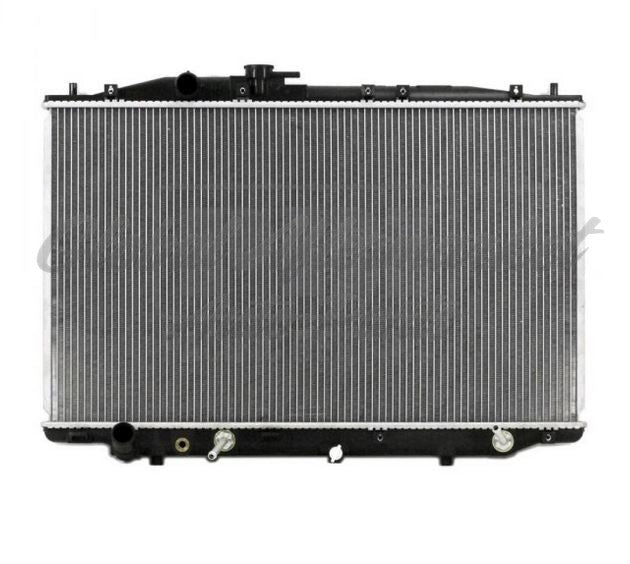 RADIATOR (13081) V6