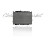 RADIATOR (13081) V6 — photo 2
