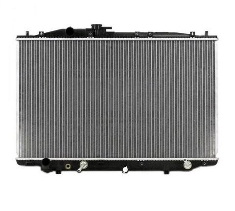 RADIATOR (13081) V6