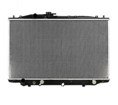 RADIATOR (13081) V6