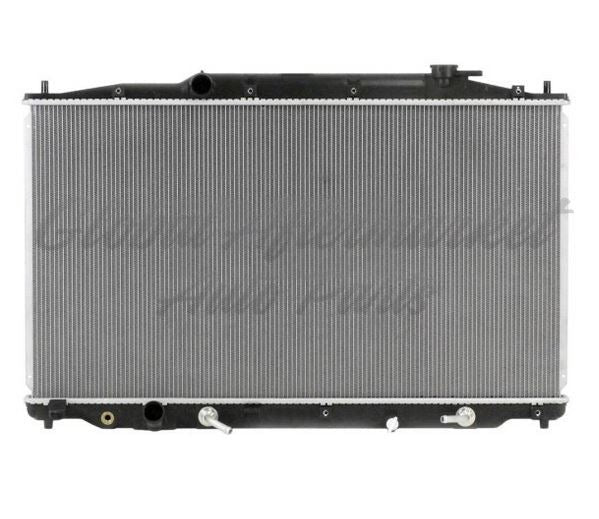 RADIATOR (13121) 3.5L