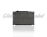 RADIATOR (13121) 3.5L — photo 2