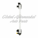 RADIATOR (13121) 3.5L — photo 3