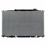 RADIATOR (13121) 3.5L — photo 4