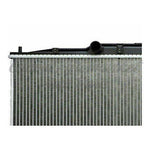 RADIATOR (13121) 3.5L — photo 5