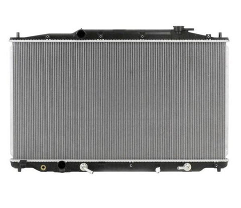 RADIATOR (13121) 3.5L