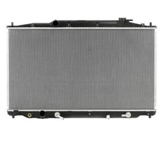 RADIATOR (13121) 3.5L
