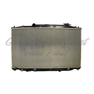 RADIATOR (13179) 3.7L
