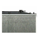 RADIATOR (13179) 3.7L — photo 3