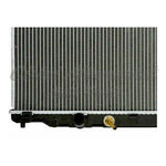 RADIATOR (13179) 3.7L — photo 4