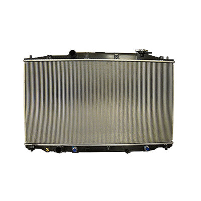 RADIATOR (13179) 3.7L