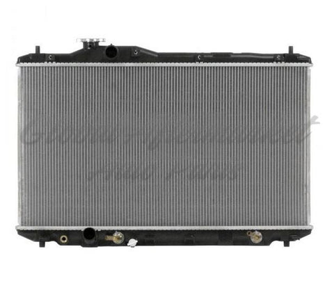 RADIATOR (13354)