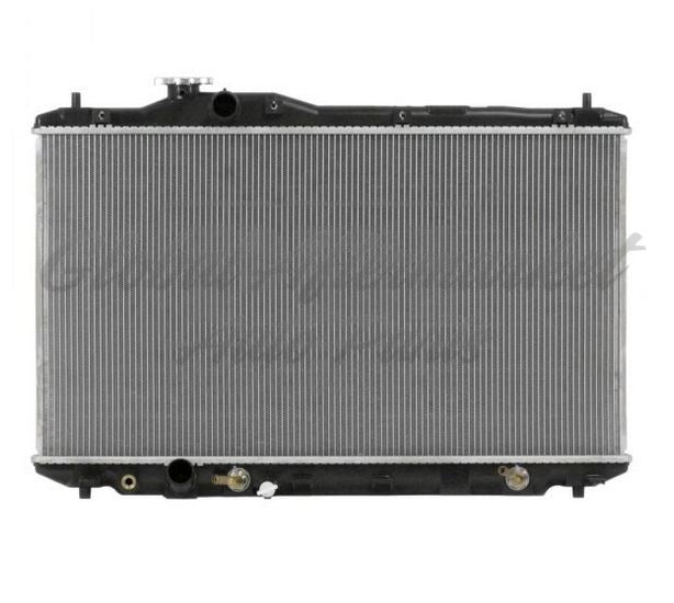 RADIATOR (13354)