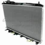 RADIATOR (13354) — photo 2
