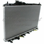 RADIATOR (13354) — photo 5